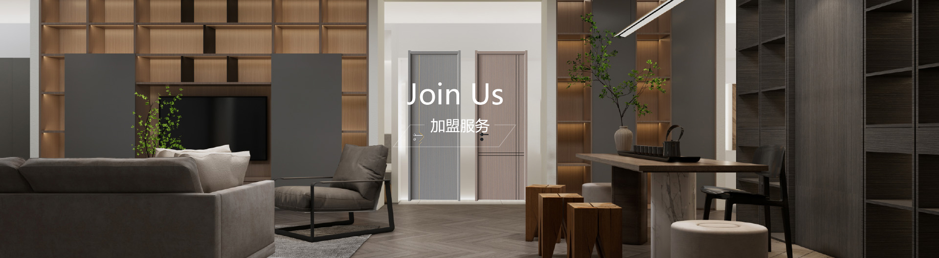 丝瓜视频黄片服务